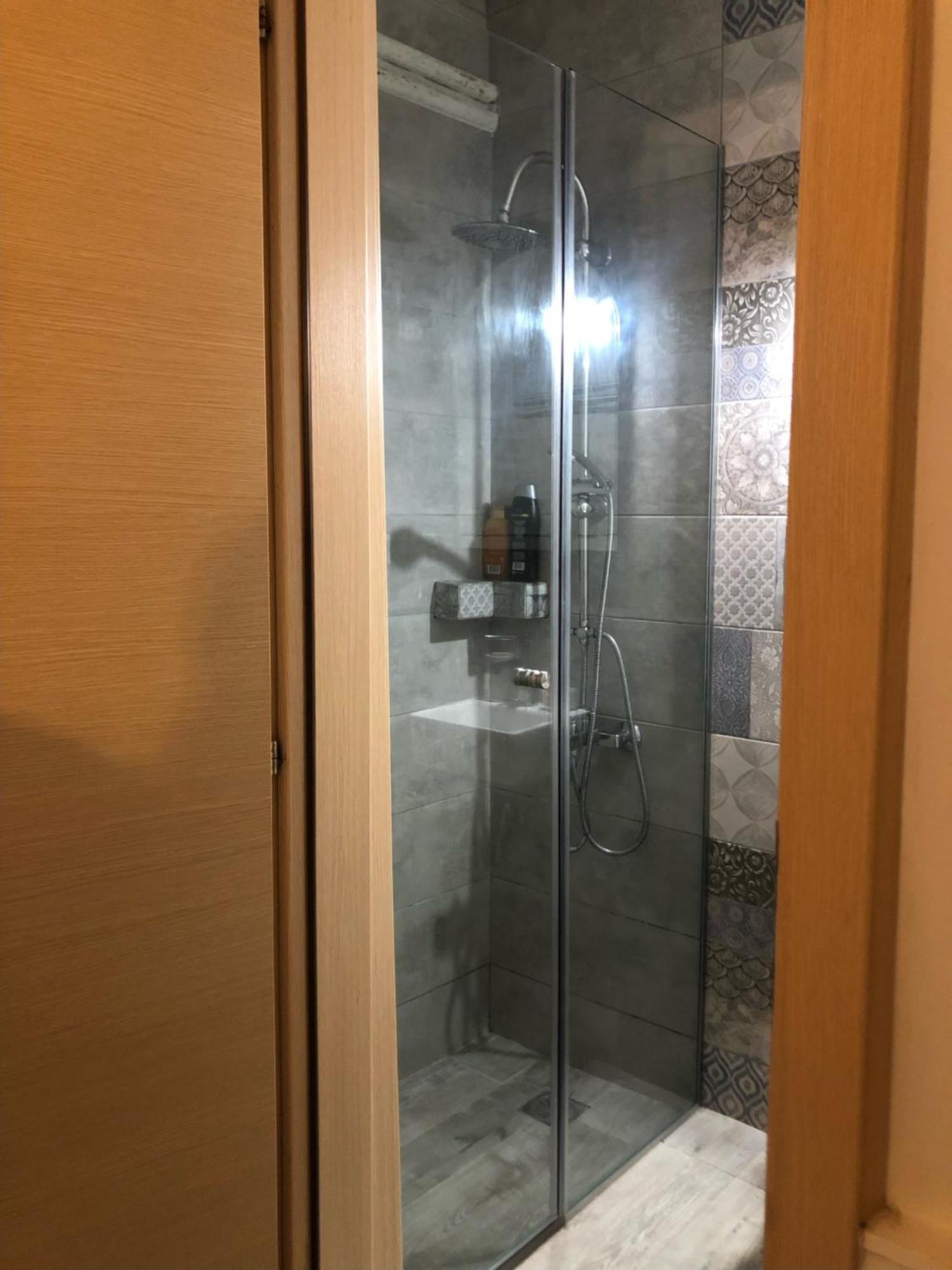 Anastasis Apartment In Palaio Faliro أثينا المظهر الخارجي الصورة